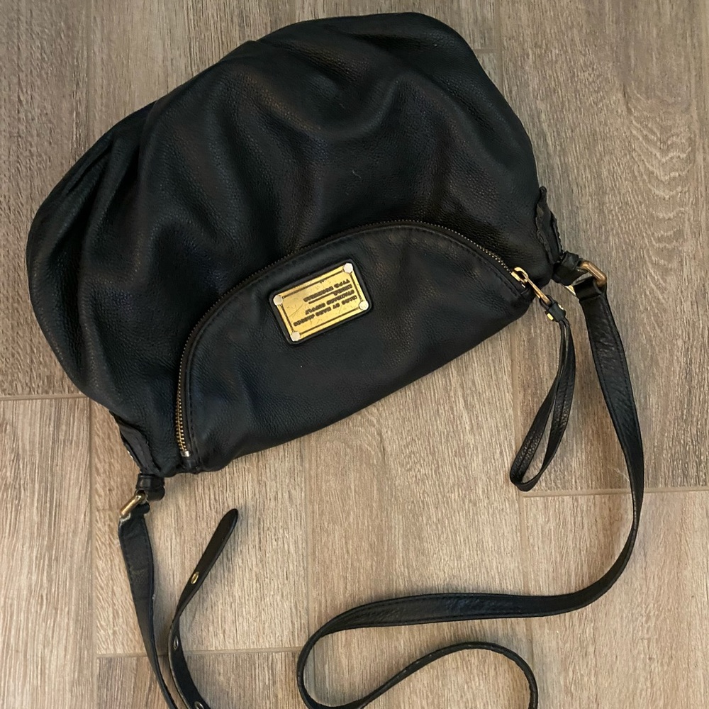 Marc Jacob’s Purse